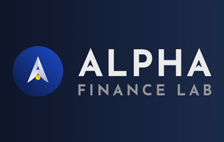 Alfa Financial logo
